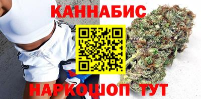 дмт Будённовск